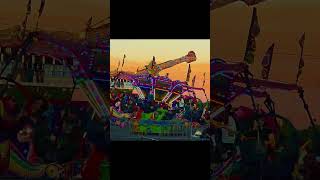 The Best Rides @ The Marion County Fair, In July of 2026. This Video Was Filmed At Sunset. ๐ฅ๐ฅ๐๐๐๐ณ๐ฑ The Best Rides @ The Marion County Fair, In July of 2026. This Video Was Filmed At Sunset. ๐ฅ๐ฅ๐๐๐๐ณ๐ฑ