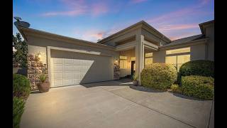 4340 N Club Court D, Grand Junction, CO 81506 - Residential for sale 4340 N Club Court D, Grand Junction, CO 81506 - Residential for sale