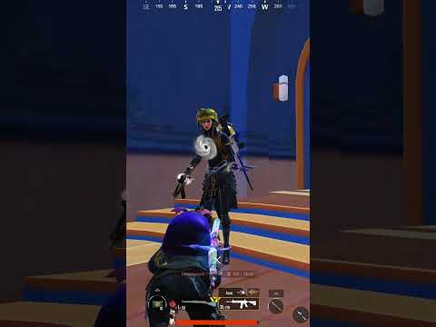 اقوى اضافه في المود الجديد Pubgmobilec9s27 Pubgmobile Pubgmnextstarprogram