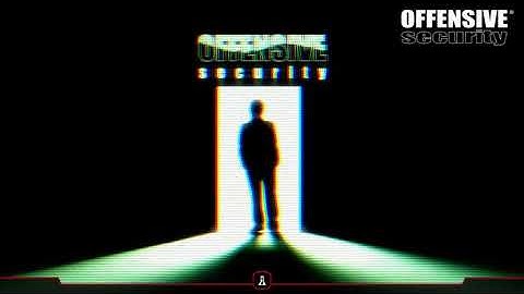 Fish Walkthrough With S1REN