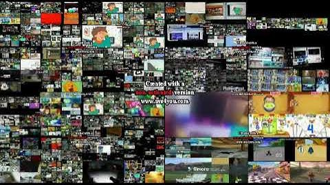 up to faster thirtyillion parison FINAL