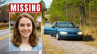 Sheriff’s Daughter Vanished in 1999 — 25 Years Later, a Silent 911 Tape Exposed the Truth