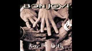 Bon Jovi BALLADS part 3