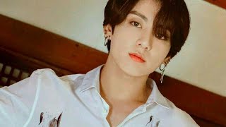 الاثارة الرخيصة جيون جونغكوك {FMV JEON JUNGKOOK}