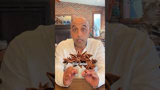 An All-Natural Remedy For Gas And Bloating