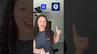 Street Easy vs Zillow NYC Rentals