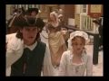 Felicity An American Girl Adventure Part 1 9 Hd