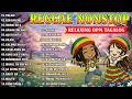 BEST CHILL REGGAE TAGALOG MIX 2026 | REGGAE NONSTOP 2026