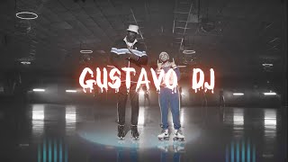 Rauw Alejandro - Todo de ti 🎧ELECTRO REMIX - GUSTAVO DJ👽▶