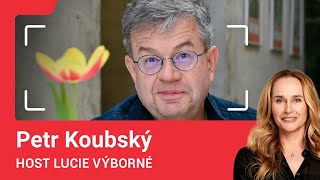 Petr Koubský: Chatování s AI je jen zlomek. Obrovských změn ve společnosti se dočkáme do deseti let