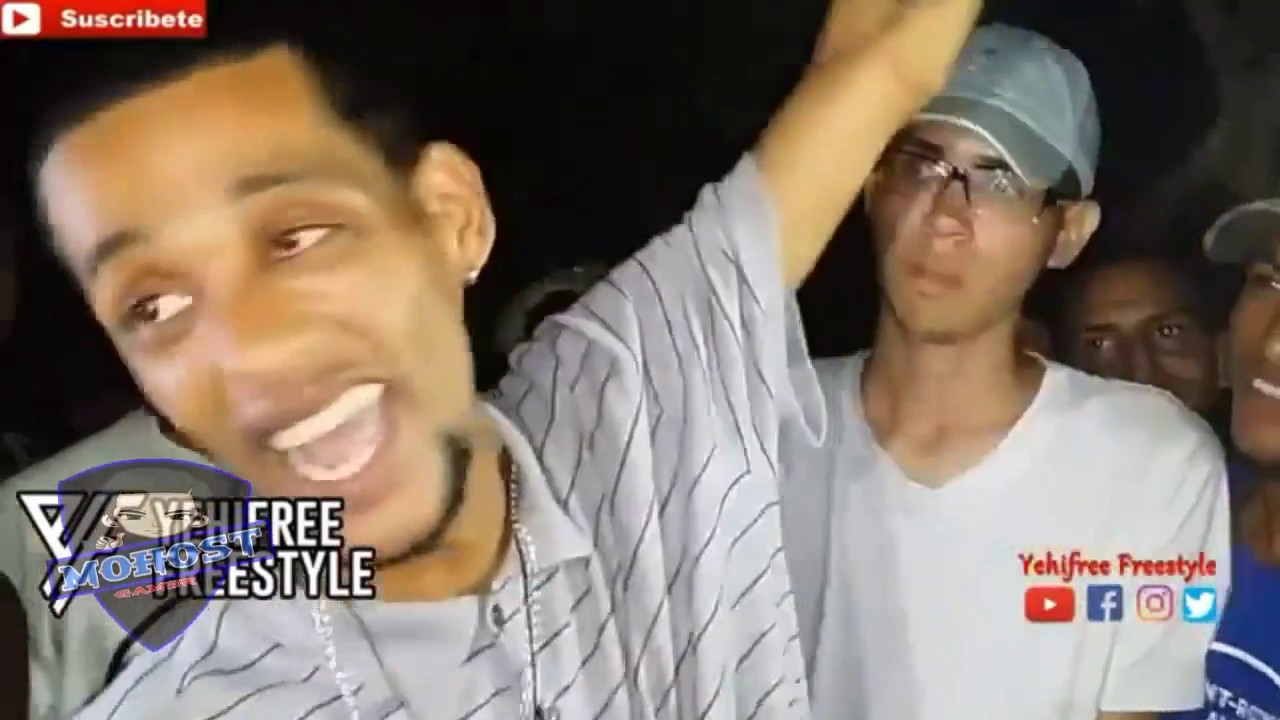 Lo mejor(y mas gracioso)de el tinyo RD