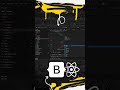 React Bootstrap Table Tutorial | Easy & Responsive Tables in React