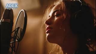 Adex - New Best Mix 2025 || Deep House,Retro Songs,Vocal Mix 2025