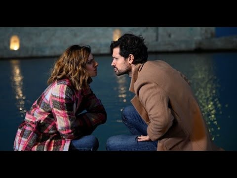 Σασμός Spoiler: Η