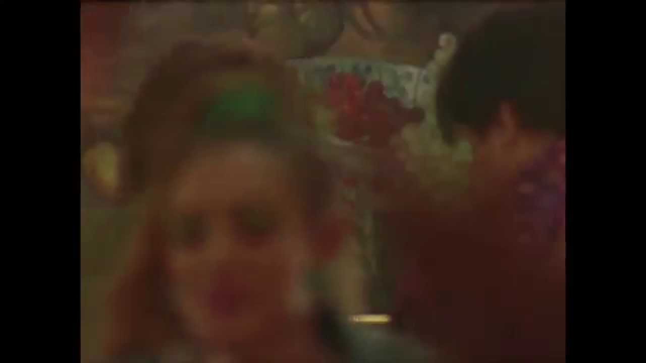 The Future (O Futuro) - YouTube olhardecinema