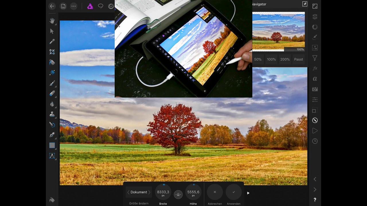 affinity photo version 2 affinity photo version 2