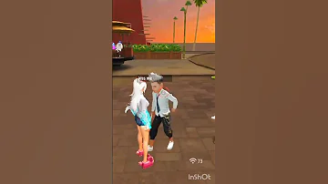 kiss me social island prank 😂🤣 with random players 💕🦖💨 || BTR SISTER FF shorts