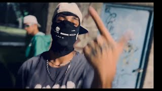 CASTE - Seguimos Aca ft. SISA (Video Oficial)