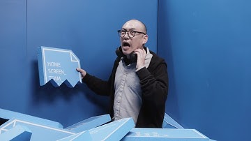 Version history is not version control