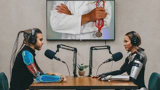 The physician CEO: Unlocking healthcare leadership potential | A NotebookLM Deep Dive