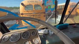 Huntington Beach Elementary School District # 12