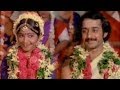Engahtuku Maapilai Ni - S.V.Shekar, Suhasini - Kudumbam Oru Kadambam - Tamil Classic Song