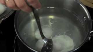 Английский онлайн - Cooking: pouched eggs(Upper) Английский онлайн - Cooking: pouched eggs(Upper)