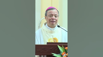 Thánh Têrêsa Hài Đồng Giêsu #art_media #artmedia