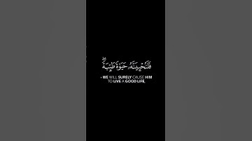 القارئ عبدالرحمن مسعد #قرآن #المصحف #اكسبلور #لايك