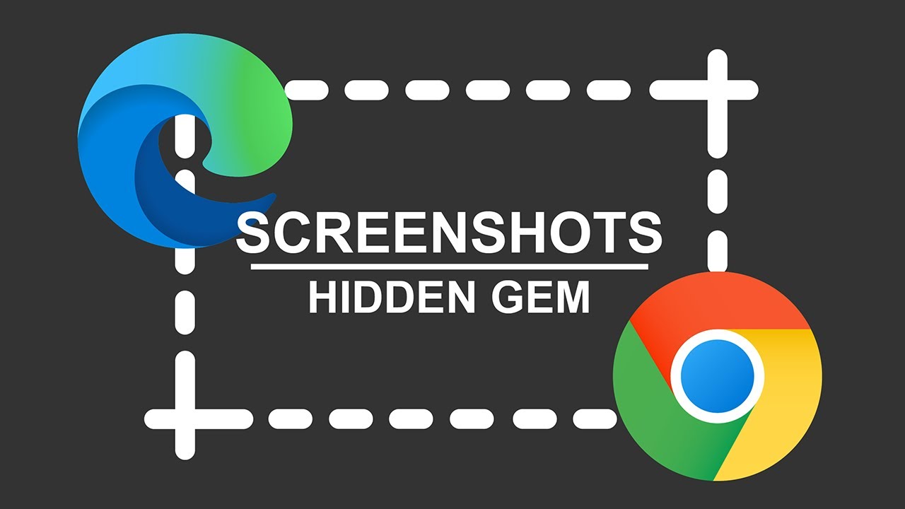 edit screenshot google chrome f12 edit screenshot google chrome f12