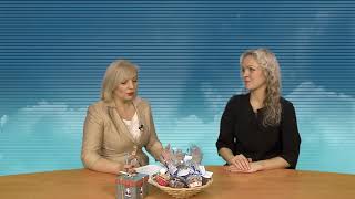 Infostudija 2018-12-12