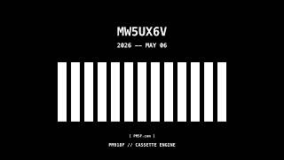 PM918F MW5UX6V 1778116990071