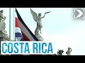 Españoles en el mundo: Costa Rica (1/3) | RTVE