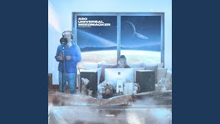 No Sales De Mi Mente