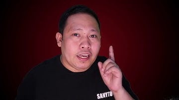 HOW TO CASH OUT / BANK TRANSFER IN FRONTROW ALL ACCESS