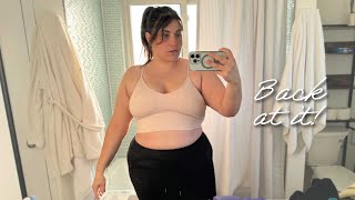 Getting My Groove Back: Weight Loss, Health, & Fitness by Beatrice Caruso 114,722 views 6 months ago 14 minutes, 23 seconds