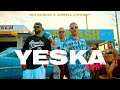 Miniature de la vidéo de la chanson Yeska (Remix)