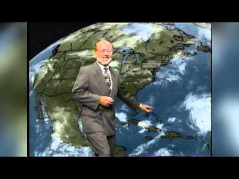 funny-news-weatherman-blooper