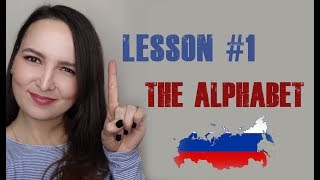 Remember that i now upload videos every wednesday, friday and
sunday!watch most popular on my channel:f**king russian bad words
https://www..co...