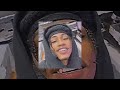 Mhd Bébé Ft Dadju Sped Up Mhd Bébé Ft Dadju Sped Up
