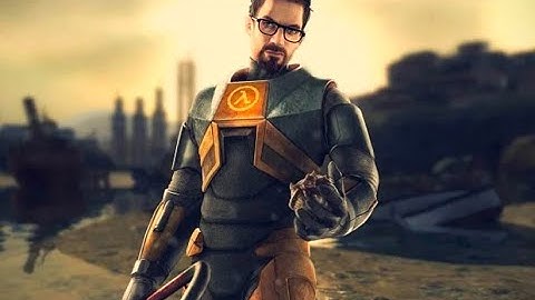 1V1 AGHL / Chilorio VS  / T@nk stalkyard