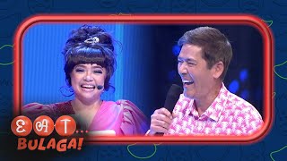 Ice Ice Baby  | PERAPHY | EAT BULAGA | APRIL 13, 2024