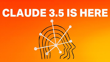 Anthropic’s Claude 3.5 is its best model yet — at least on paper | TechCrunch Minute