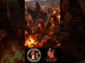 ЙОРДАНЕС ПРОТИ ПРОСВІТНИЦТВА - Слов’янська історія (Частина VIII)