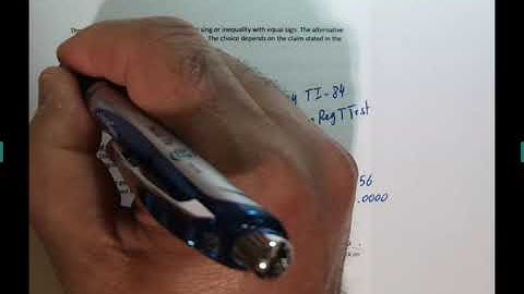 Chapter 9: June 17, 2021