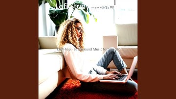 Sumptuous Backdrops for Working from Home