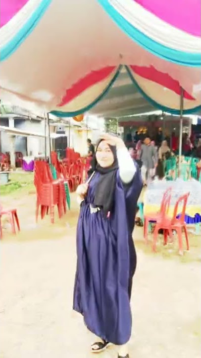 Video tiktok 'adik kakak kok bisa akur' ??