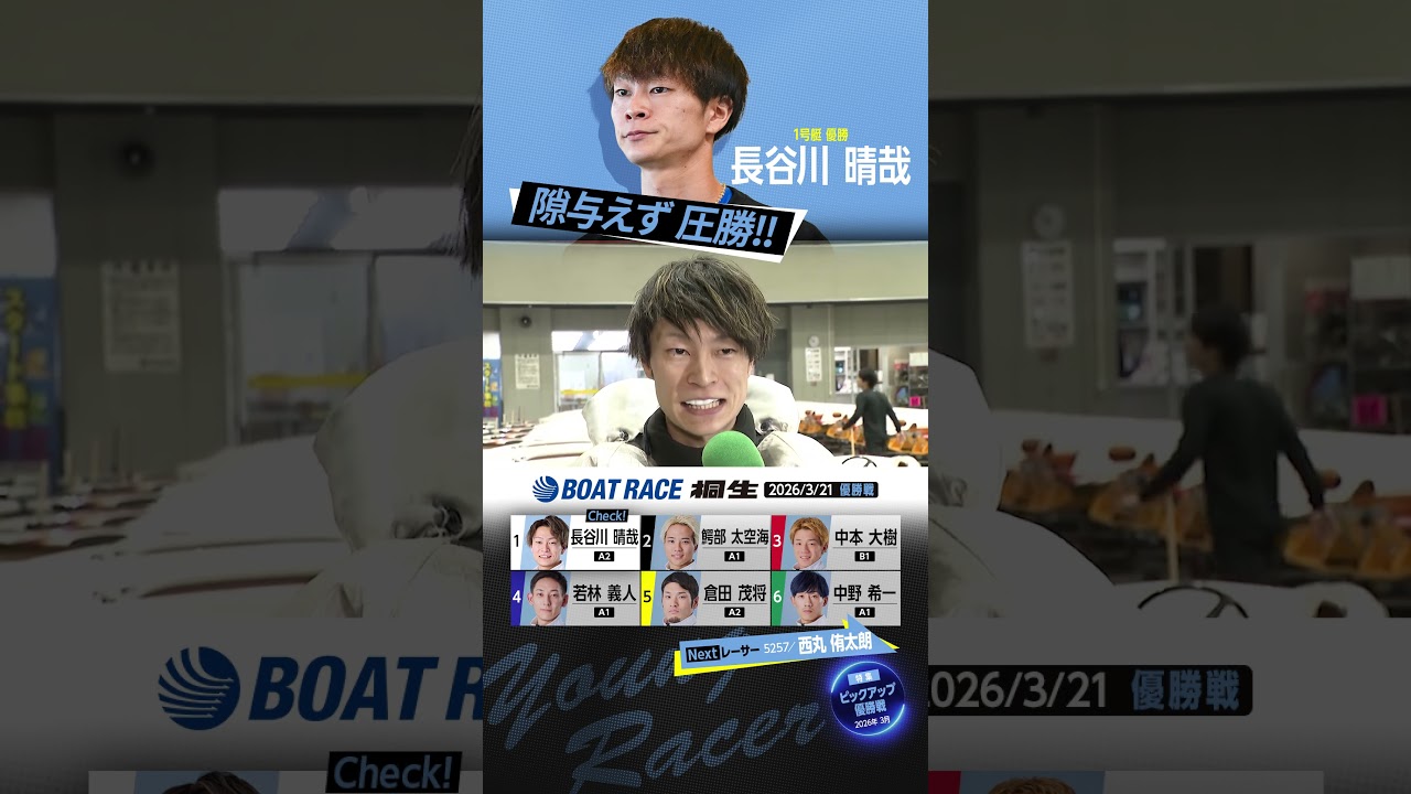 YT1301BR002532