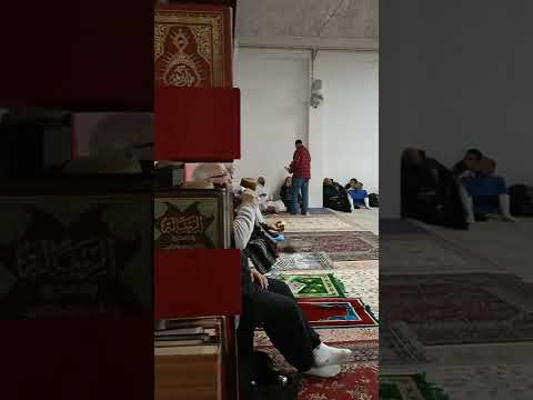 صلاة الفجر بعد قليل 4 52