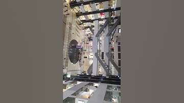Thumbnail of injoy in inox mall gurgaon